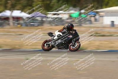 media/Sep-07-2025-Pacific Track Time (Sun) [[a6322260b9]]/C Group/Sunrise/